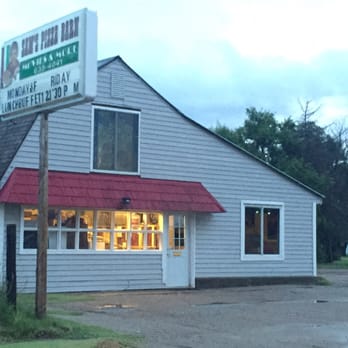 Sam's Pizza Barn - Sam's Pizza Barn - Pizza Near Me - Ashland, Kansas Sam's Pizza Barn - Sam's Pizza Barn - Pizza Near Me - Ashland, Kansas