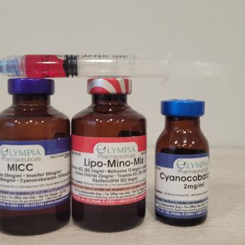 Saltwater Wellness - Weight loss injectables! - Medical Spas Near Me - Salem, Oregon Saltwater Wellness - Weight loss injectables! - Medical Spas Near Me - Salem, Oregon