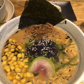 Noodle Tree - Ramen Near Me - San Antonio, Texas Noodle Tree - Ramen Near Me - San Antonio, Texas