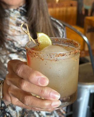 The Surfing Pig Hawaii by null