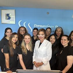 Khouri Dermatology - Florida Keys Dermatology