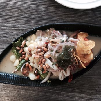 Mancora Peruvian Cuisine - Peruvian Near Me - Alhambra, California Mancora Peruvian Cuisine - Peruvian Near Me - Alhambra, California