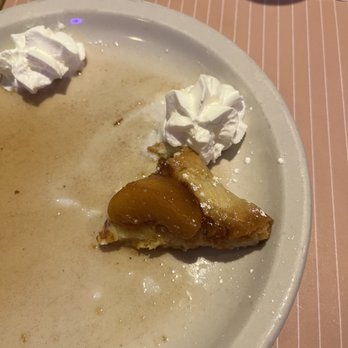 The Breakfast Club and Grill - Classic Challah French Toast - Breakfast & Brunch Near Me - Chicago, Illinois The Breakfast Club and Grill - Classic Challah French Toast - Breakfast & Brunch Near Me - Chicago, Illinois