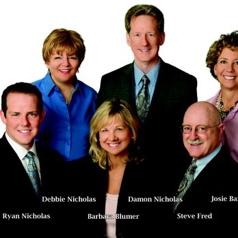 The DamonSellshomes Team - Our wonderful Team; Ready to help you! - Real Estate Agents Near Me - Fairfax, Virginia The DamonSellshomes Team - Our wonderful Team; Ready to help you! - Real Estate Agents Near Me - Fairfax, Virginia