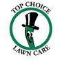 Photo of Top Choice Lawn Care