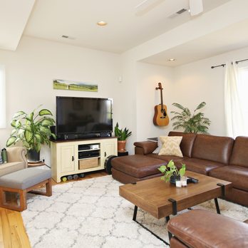 Braden Property Management - Real Estate Services Near Me - Charlottesville, Virginia
