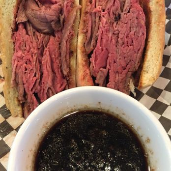 The Fat Mermaid - Sandwiches Near Me - Valdez, Alaska The Fat Mermaid - Sandwiches Near Me - Valdez, Alaska