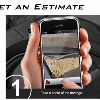 Advanced Wheel Specialists - Wheel & Rim Repair Near Me - Stockbridge, Georgia Advanced Wheel Specialists - Wheel & Rim Repair Near Me - Stockbridge, Georgia