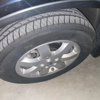 Belle Tire - New Kelly Edge Tires - Tires Near Me - Plainfield, Indiana Belle Tire - New Kelly Edge Tires - Tires Near Me - Plainfield, Indiana