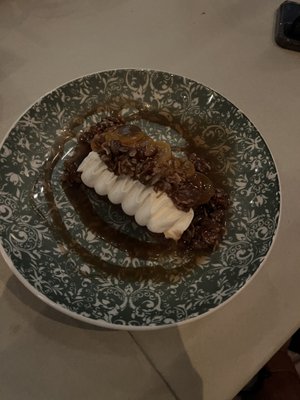 etta Scottsdale by null etta Scottsdale by null