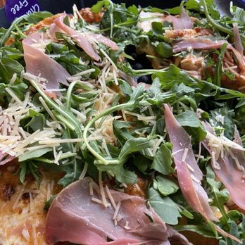Silver Beach Pizza - Gluten free Parugula - Pizza Near Me - Saint Joseph, Michigan Silver Beach Pizza - Gluten free Parugula - Pizza Near Me - Saint Joseph, Michigan