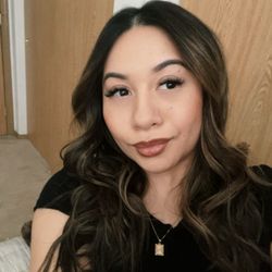 jeanellebeauty