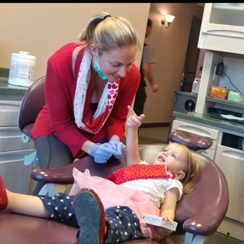 Horizon Ridge Dental - Awesome office to bring the kiddos to! - General Dentistry Near Me - Henderson, Nevada Horizon Ridge Dental - Awesome office to bring the kiddos to! - General Dentistry Near Me - Henderson, Nevada