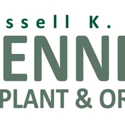 Tennessee Implant & Oral Surgery - Our logo...