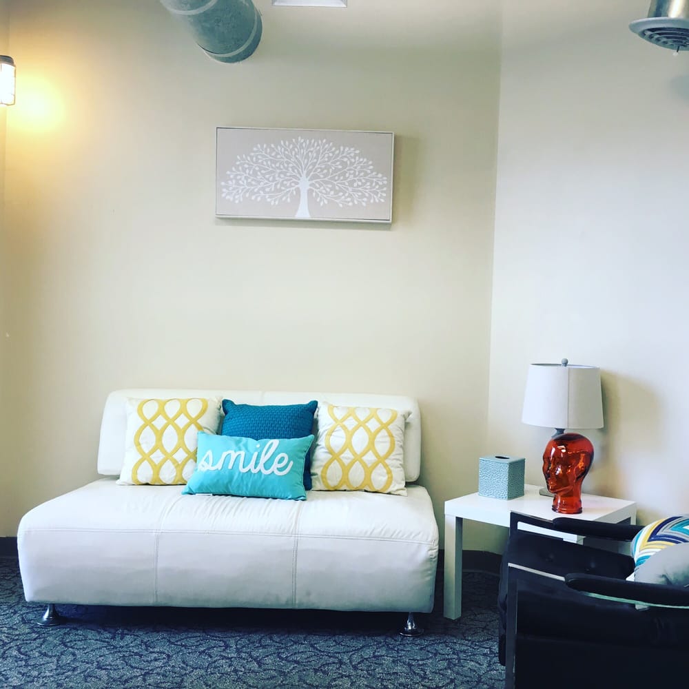 Seeds of Hope Behavioral Health - grief counselor in Coral Gables, FL