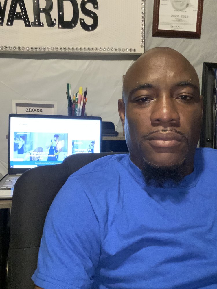 MARVELOUS CLEANER Updated May 2024 Jacksonville, Florida Office