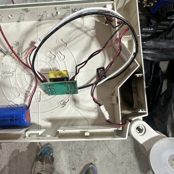 All Star Electrical Services - Electricians Near Me - Philadelphia, Pennsylvania