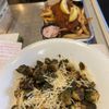 Nona Social Bar & Kitchen gift card