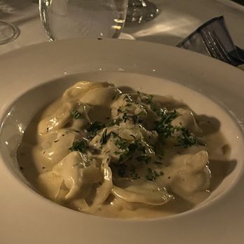 Valley Restaurant & Tavern - Caterers Near Me - St Catharines, Ontario