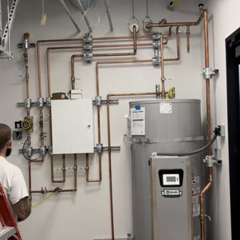 Flowin Fountain Plumbing Services - Plumbing Near Me Flowin Fountain Plumbing Services - Plumbing Near Me