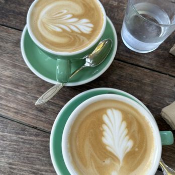 THE CHASTAIN - Vanilla lattes - Diners Near Me - Atlanta, Georgia THE CHASTAIN - Vanilla lattes - Diners Near Me - Atlanta, Georgia