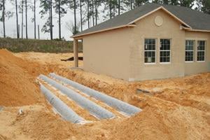Advanced Septic Services - septic in Groveland, FL