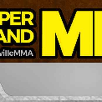 Upper Cumberland MMA - Kickboxing Near Me - Cookeville, Tennessee Upper Cumberland MMA - Kickboxing Near Me - Cookeville, Tennessee
