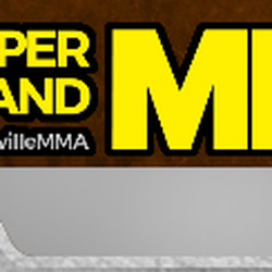 Upper Cumberland MMA