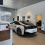 Photo of Taylor BMW