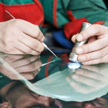 Hampton Roads Autoglass - Auto Glass Services Near Me Hampton Roads Autoglass - Auto Glass Services Near Me