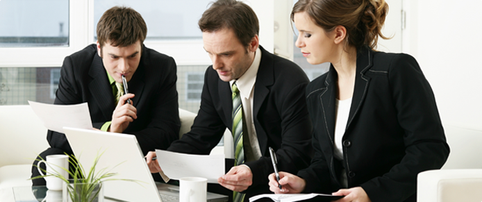 Dreaden & Cox Attorneys At Law - disability attorney in Chattanooga, TN