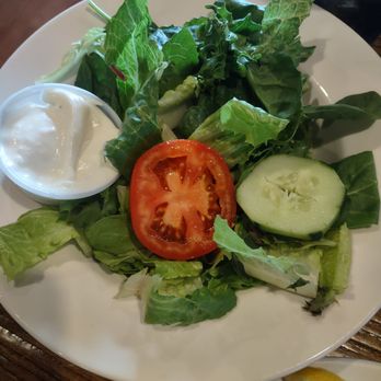 J & R Steak House - Steakhouses Near Me - Islip, New York