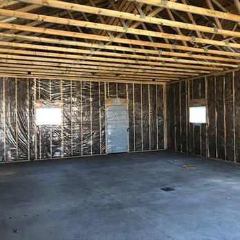 Nguyen Enterprise Roofing & Construction - Roofing Near Me Nguyen Enterprise Roofing & Construction - Roofing Near Me