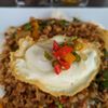 Khun 9 Thai Kitchen gift card