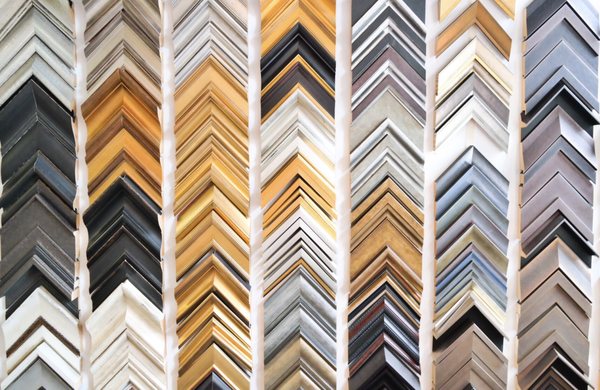 River Gallery by null