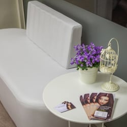 Baggot Pure Escape Hair & Beauty