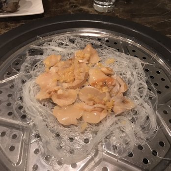 Fresh Elements - Seafood Near Me - Daly City, California