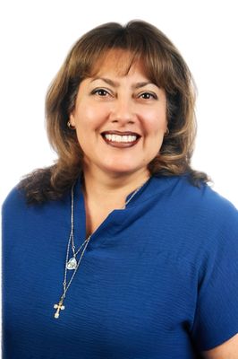 Solis Business Service