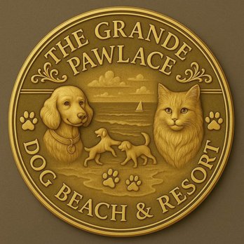 The Grande Pawlace - Pet Groomers Near Me - Enterprise, Alabama The Grande Pawlace - Pet Groomers Near Me - Enterprise, Alabama