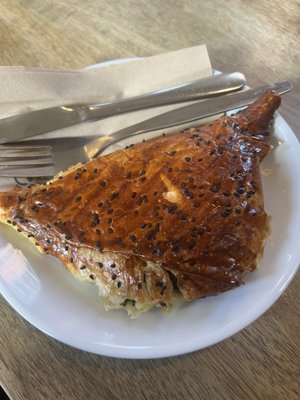 The Wren Coffee by null