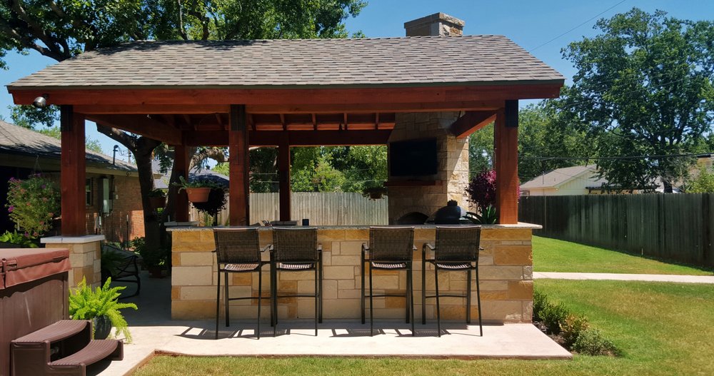 Slide of Briercroft Roofing