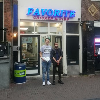 にわかゆっくりLa Fam Amsterdam La Fam Amsterdam (lafamamsterdam_)」のプロフィール｜Pinterest