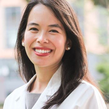 Integrated Neurology Services Dr Fishman All information