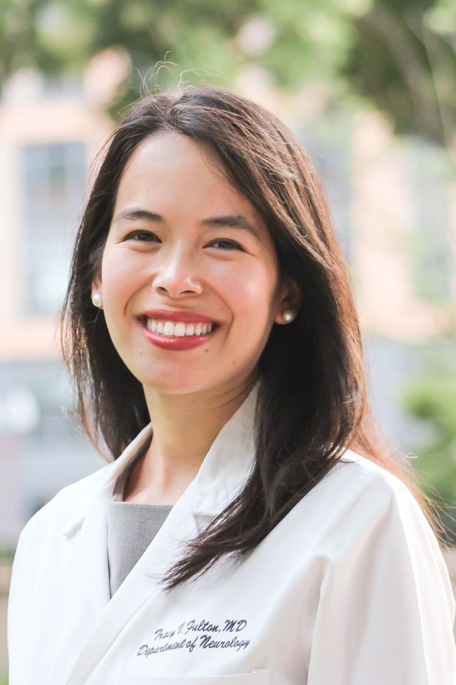 Integrated Neurology Services - sleep specialist in Alexandria, VA