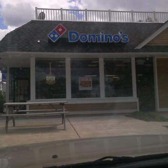 Domino's Pizza - Pizza Near Me - West Warwick, Rhode Island Domino's Pizza - Pizza Near Me - West Warwick, Rhode Island