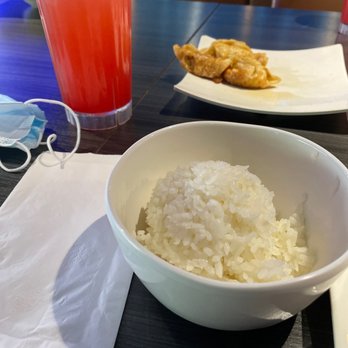 Gen Korean BBQ House - Rice and lemonade - Korean Near Me - Tempe, Arizona Gen Korean BBQ House - Rice and lemonade - Korean Near Me - Tempe, Arizona