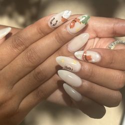 Polished Nail Studio