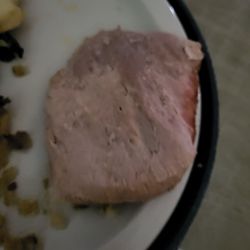 Broadview Multi-Care Center - More pork