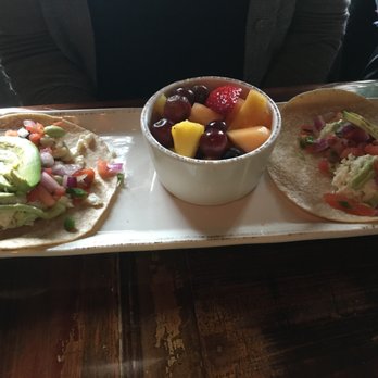 SOL Mt. Pleasant - Egg white Taco's - Bars Near Me - Mt Pleasant, South Carolina SOL Mt. Pleasant - Egg white Taco's - Bars Near Me - Mt Pleasant, South Carolina