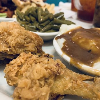 Oscar's Restaurant - Fried Chicken and two sides - New American Near Me - Roanoke Rapids, North Carolina Oscar's Restaurant - Fried Chicken and two sides - New American Near Me - Roanoke Rapids, North Carolina